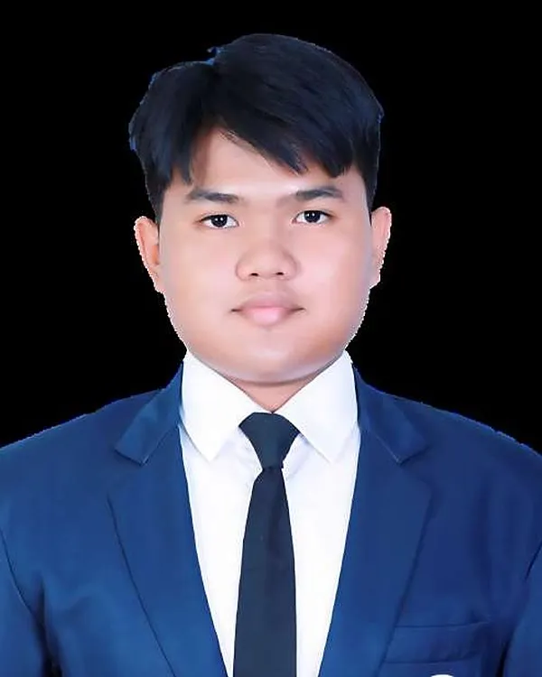 M. Boy Alfazri Tahyat, S.H., Associate GAP Lawyer
