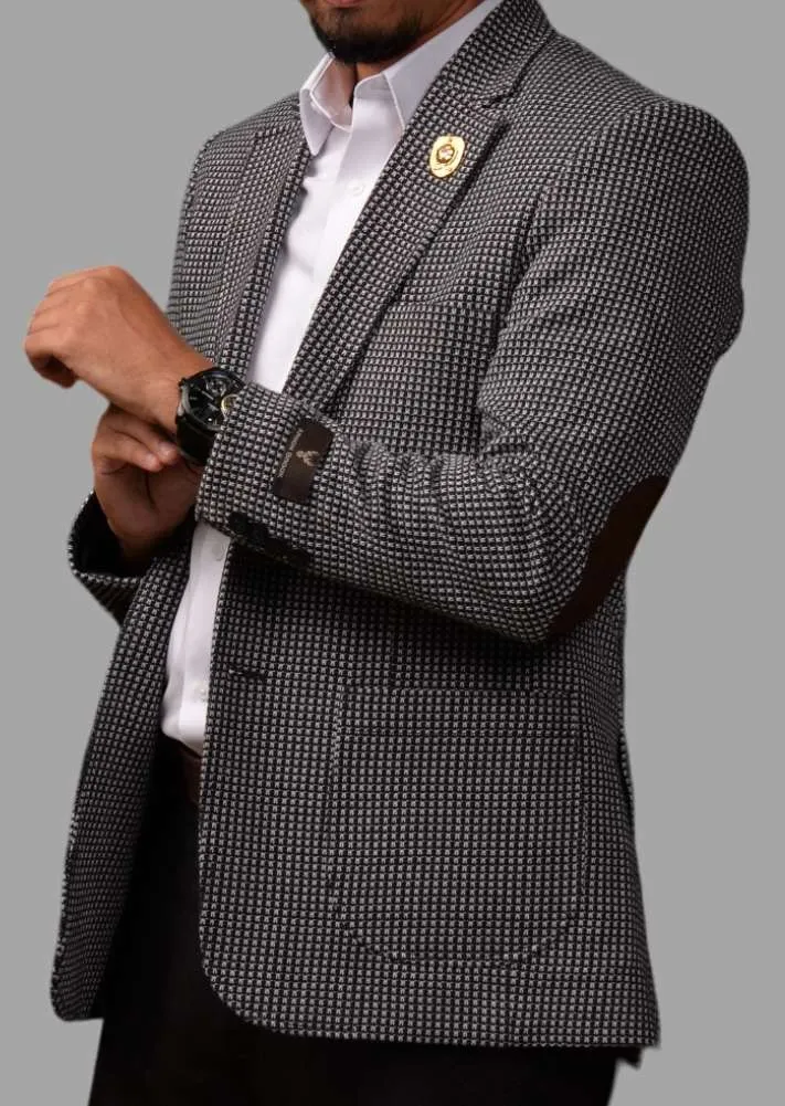 Gumilar Aditya Putra, Founder GAP Lawyer