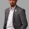 Gumilar Aditya Putra, S.H., M.H.